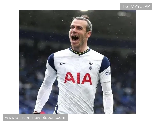 姜山冷门25160期：那不勒斯可信，热刺近况不佳可能需要提防，那不勒斯主力前锋