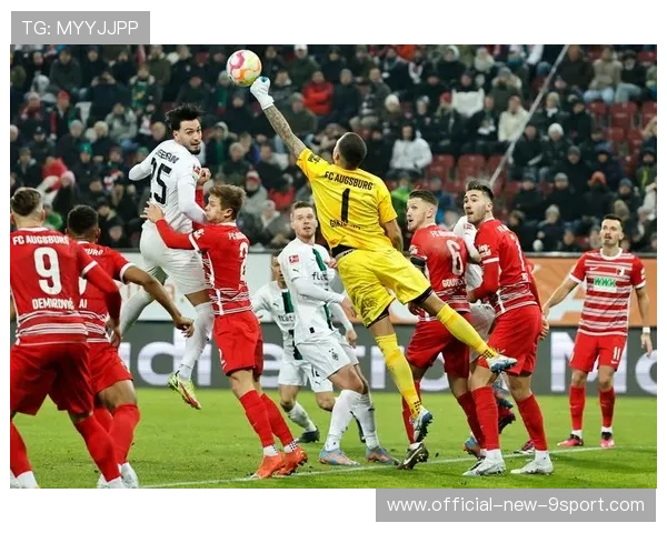 德甲快节奏切换打法提升观赏性也加重球员负担，德甲规则