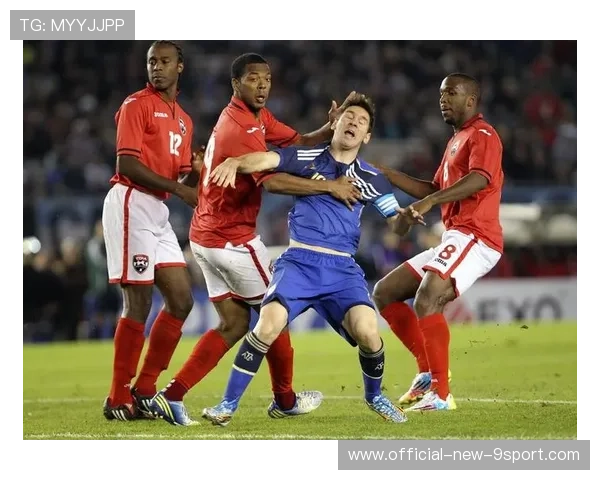 特立尼达和多巴哥国际赛跑系列赛热火朝天，特立尼达和多巴哥历史