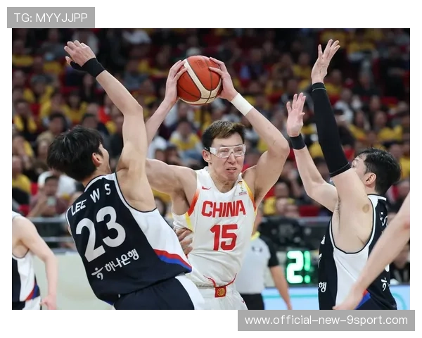 篮球精神点亮中国的每一个角落,篮球精神有哪些