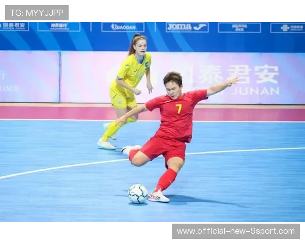 美国女子足球:提前出线,冲击天选之队冠军!,美国足球女子超级联赛赛程