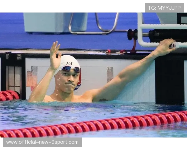 训练揭秘:冠军运动员的日常训练流程公开,运动员冠军照片