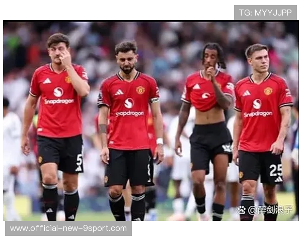 英超第10轮结束!1-1,黑马点球被黑,无缘三连胜,2-8名仅差两分!,英超联赛第一轮