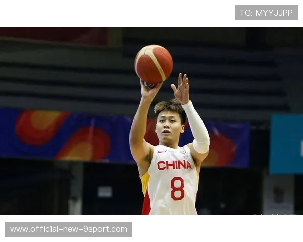 赵睿合练北京男篮开启冲刺模式!联赛+全运双线备战太难了,赵睿cba