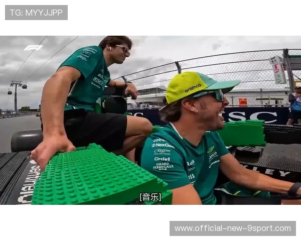 运动员“笑泪交织”瞬间：比赛背后动人的坚持与付出！