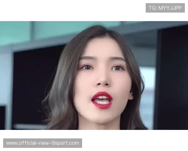 全网热议：这波操作到底怎么做到的