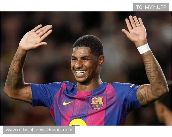 曼联中场新星外租表现不凡，提升个人能力