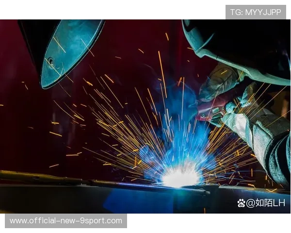 操作天花板级表现震撼全场🔥（297 ）